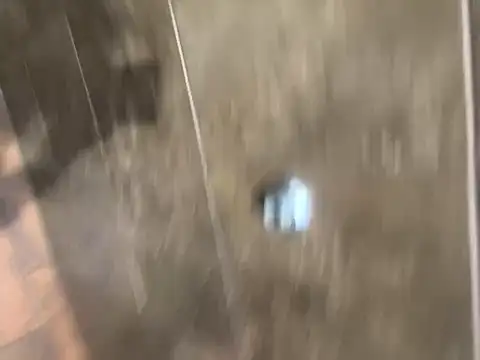 hotNReady6969 online show from 14, 3, 2025