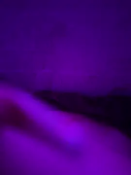 hotNReady6969 online show from 1, 10, 2025