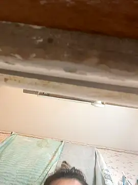 hotNReady6969 online show from 8, 10, 2025