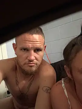 hotNReady6969 online show from 24, 10, 2025