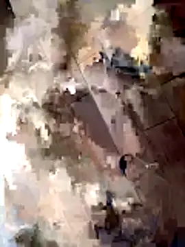 Hmoy online show from 2, 4, 2026