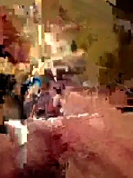 Hmoy online show from 4, 4, 2026