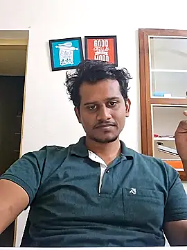 Long Laster online show from 3, 12, 2024