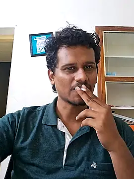 Long Laster online show from 4, 12, 2024