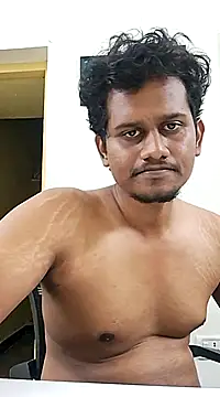 Long Laster online show from 9, 12, 2024