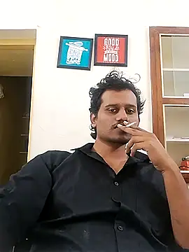 Long Laster online show from 26, 12, 2024