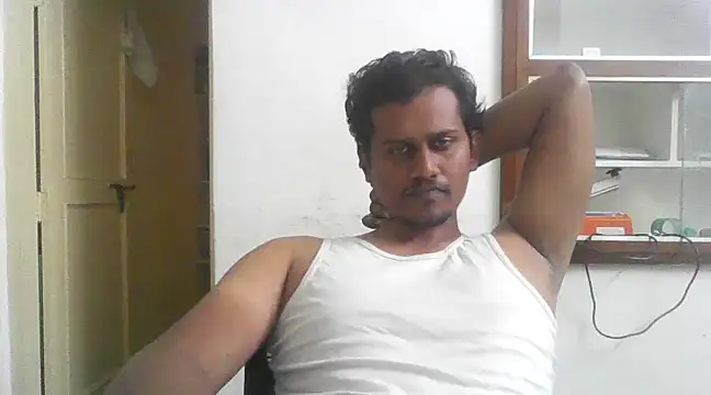 Long Laster online show from 2, 1, 2025