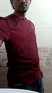 Long Laster online show from 6, 1, 2025