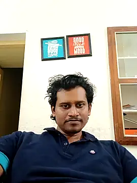 Long Laster online show from 28, 1, 2025