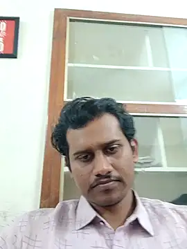 Long Laster online show from 14, 2, 2025