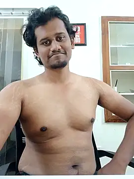 Long Laster online show from 10, 3, 2025