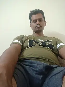 Long Laster online show from 21, 6, 2026