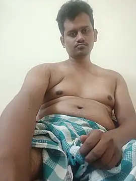 Long Laster online show from 23, 6, 2026