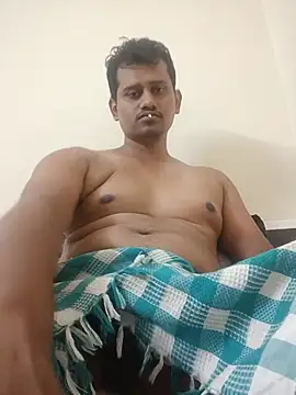 Long Laster online show from 24, 6, 2026