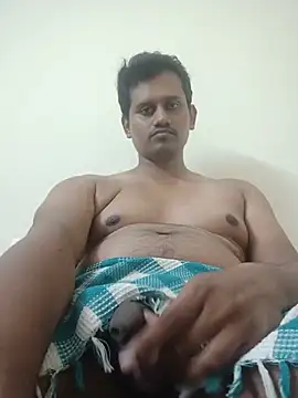 Long Laster online show from 8, 7, 2026