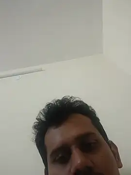 Long Laster online show from 10, 7, 2026