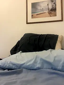 mermaid0794 online show from 18, 10, 2025