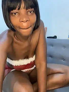 Cocowett online show from 13, 2, 2025