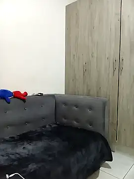 Cocowett online show from 9, 3, 2025