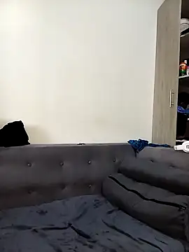 Cocowett online show from 14, 3, 2025