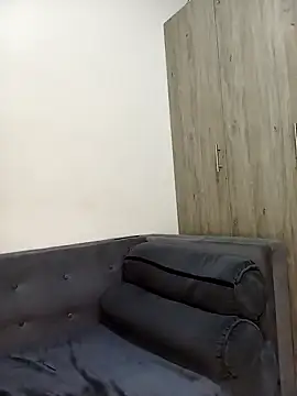 Cocowett online show from 16, 3, 2025