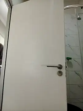 Cocowett online show from 10, 9, 2025