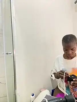 Cocowett online show from 26, 9, 2025