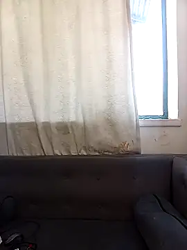 Cocowett online show from 28, 10, 2025