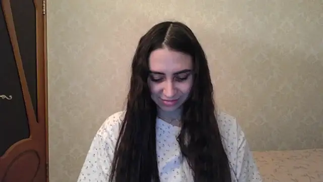 Kashtanka  online show from 14, 2, 2025