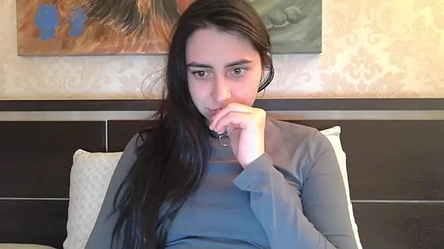 Kashtanka  online show from 21, 2, 2025