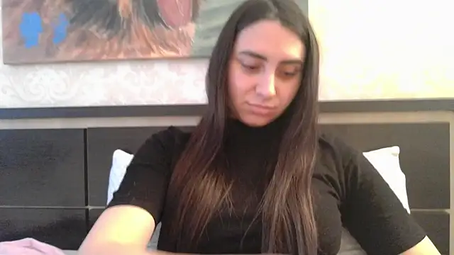 Kashtanka  online show from 22, 2, 2025