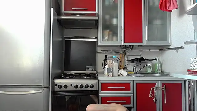 Kashtanka  online show from 1, 3, 2025