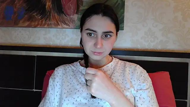 Kashtanka  online show from 1, 3, 2025