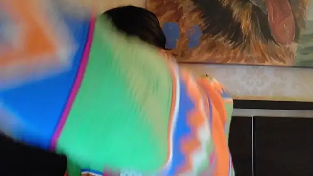 Kashtanka  online show from 21, 3, 2025