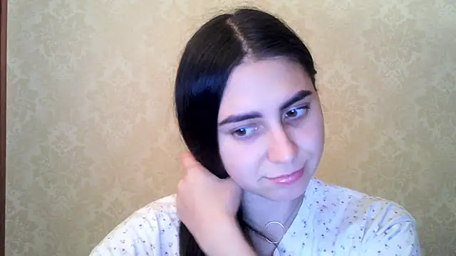 Kashtanka  online show from 9, 9, 2025