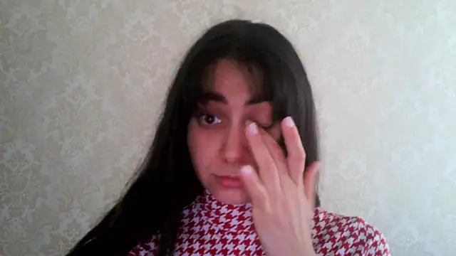 Kashtanka  online show from 18, 9, 2025