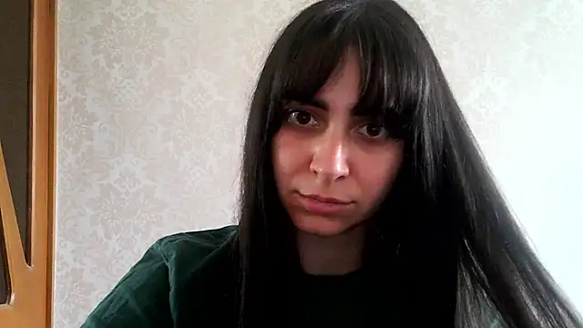 Kashtanka  online show from 29, 9, 2025