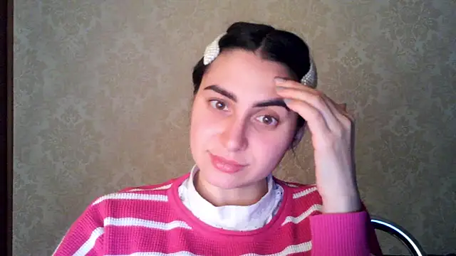 Kashtanka  online show from 16, 10, 2025