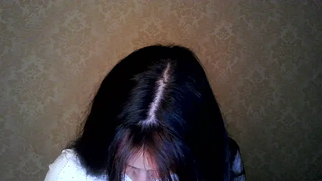 Kashtanka  online show from 3, 11, 2025