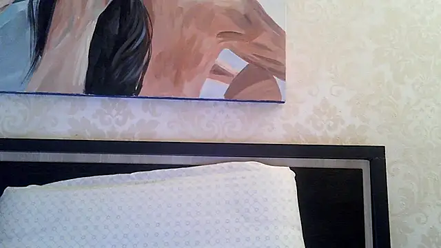 Kashtanka  online show from 7, 11, 2025