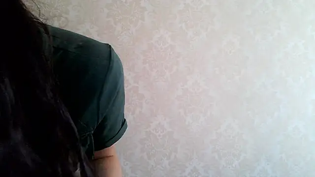 Kashtanka  online show from 13, 11, 2025