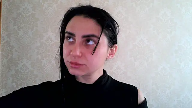 Kashtanka  online show from 26, 11, 2025