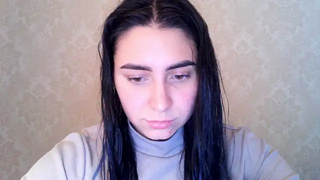 Kashtanka  online show from 30, 11, 2025