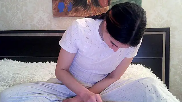 Kashtanka  online show from 9, 3, 2026