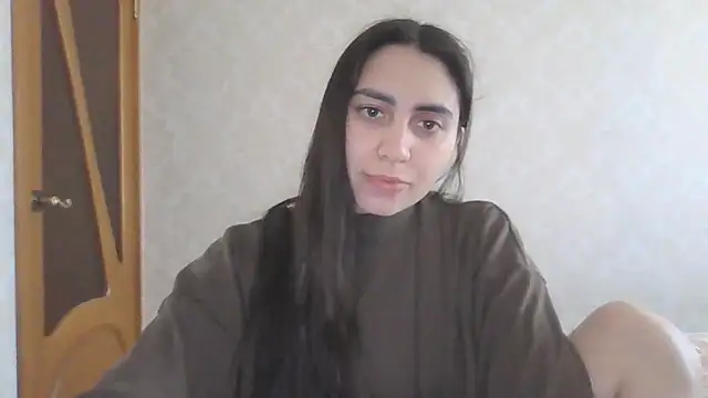 Kashtanka  online show from 15, 3, 2026