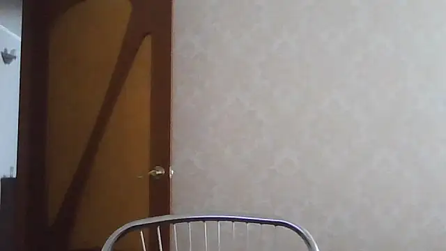 Snapshot of Kashtanka_ chatting on 20, 4, 2026 Kashtanka online show from 20, 4, 2026