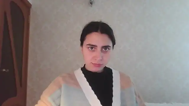 Snapshot of Kashtanka_ chatting on 18, 5, 2026 Kashtanka online show from 18, 5, 2026