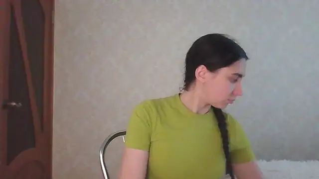 Snapshot of Kashtanka_ chatting on 28, 5, 2026 Kashtanka online show from 28, 5, 2026