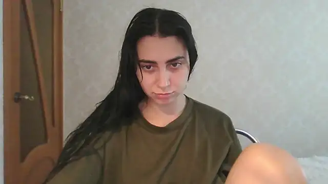 Snapshot of Kashtanka_ chatting on 15, 7, 2026 Kashtanka online show from 15, 7, 2026