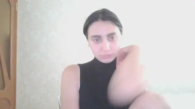 Snapshot of Kashtanka_ chatting on 21, 7, 2026 Kashtanka online show from 21, 7, 2026